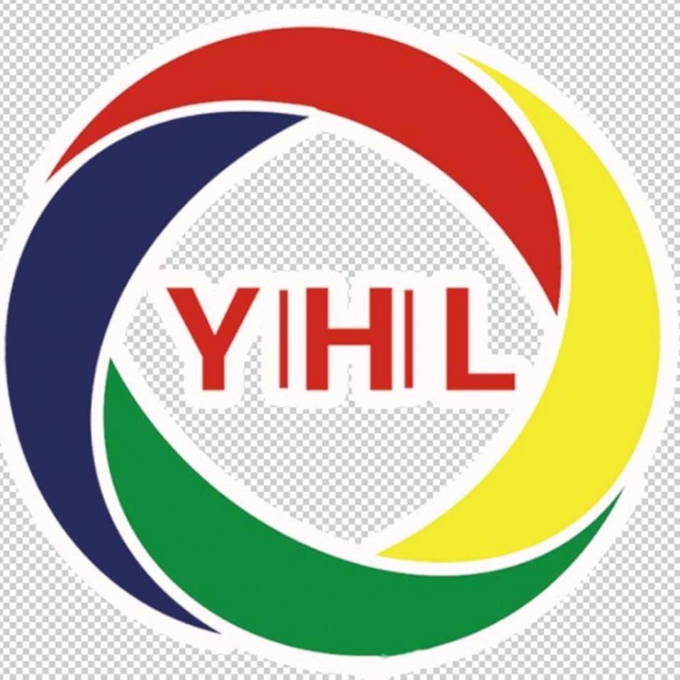 宜惠联庐山路店