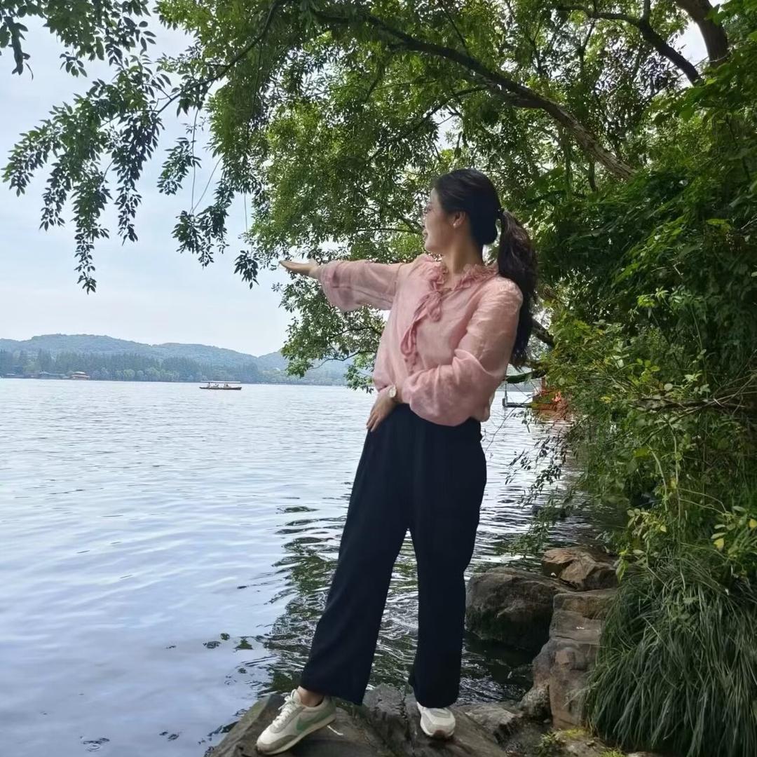 容儿