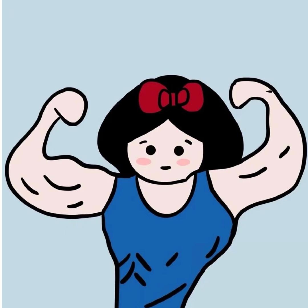 十八县小芳