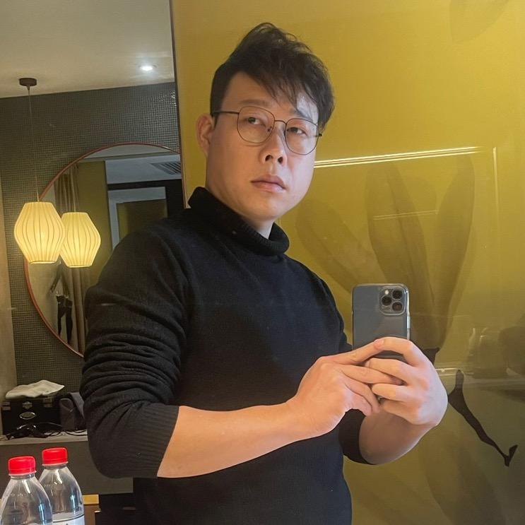 可述设计   子禄