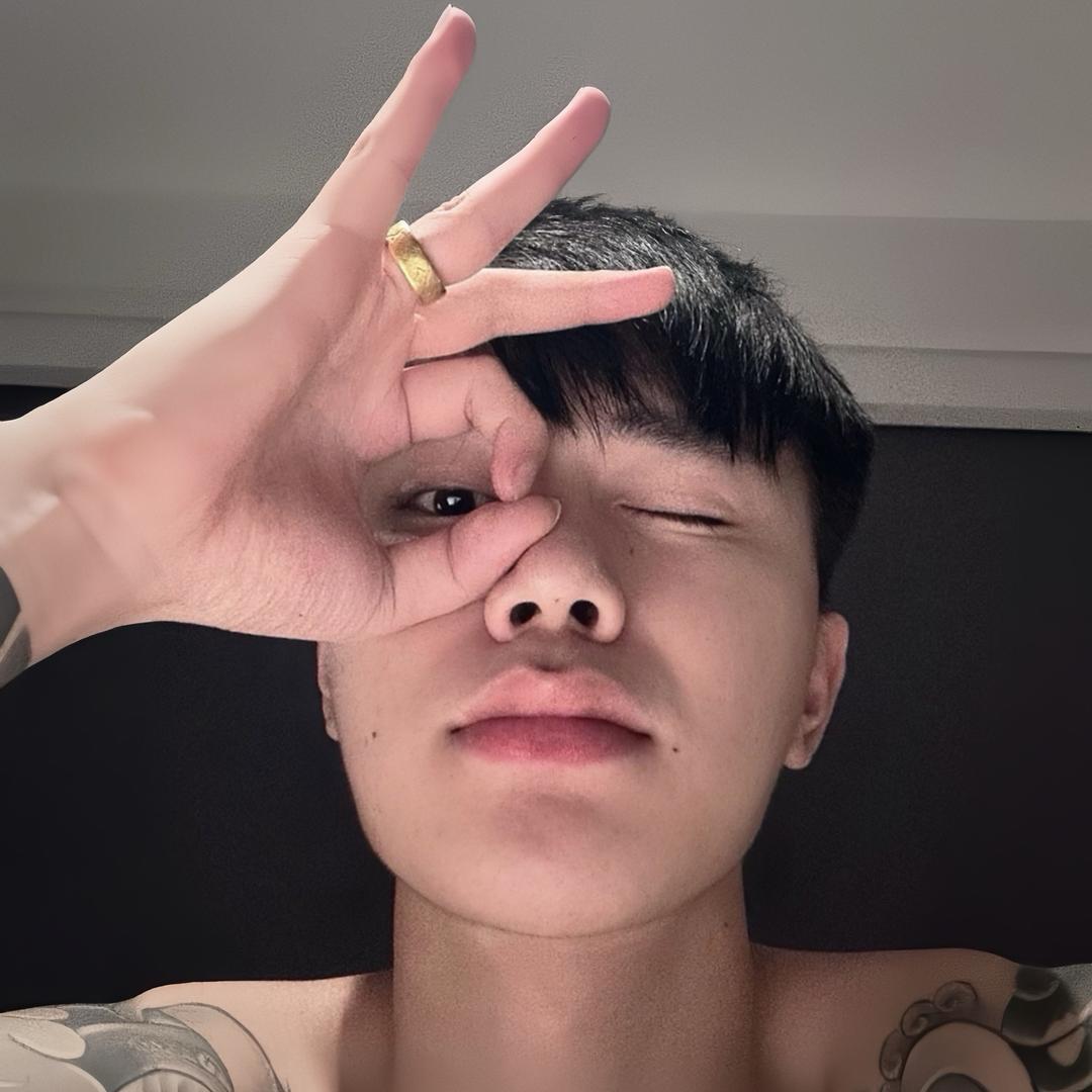 小一伊