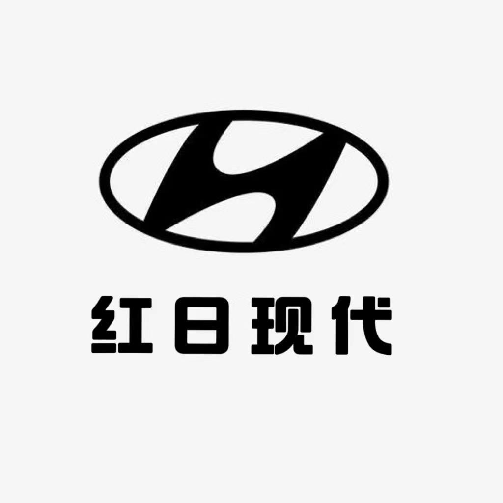 北京现代温州体验中心