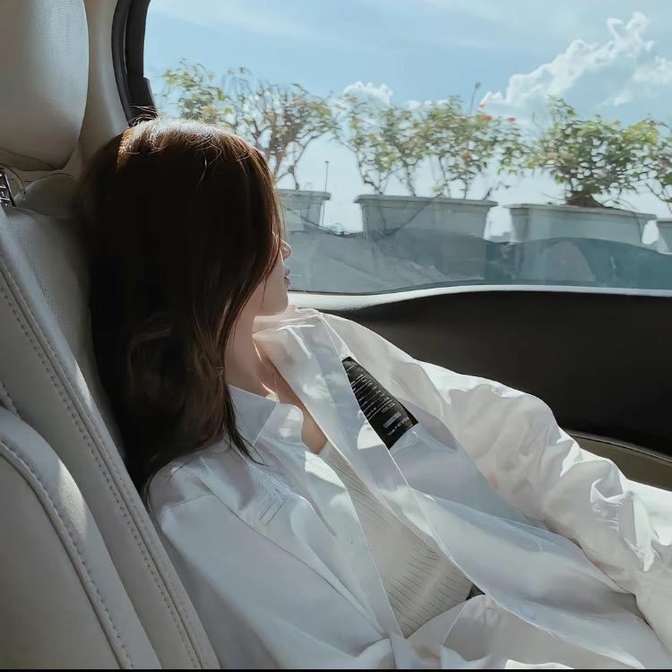 香菜菜（健身版）