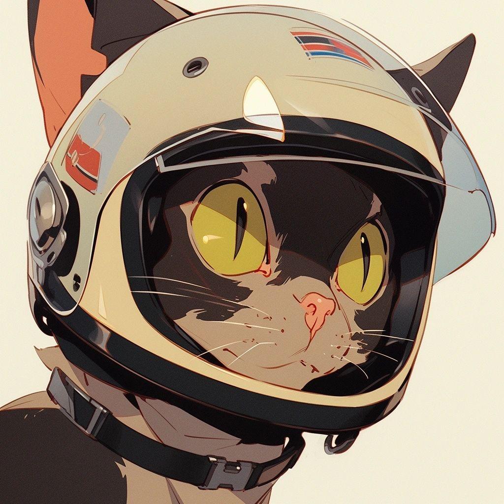 果宝