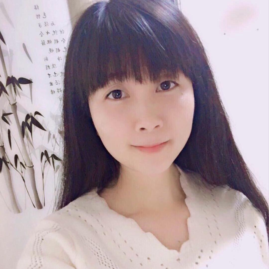 曼曼家居好物