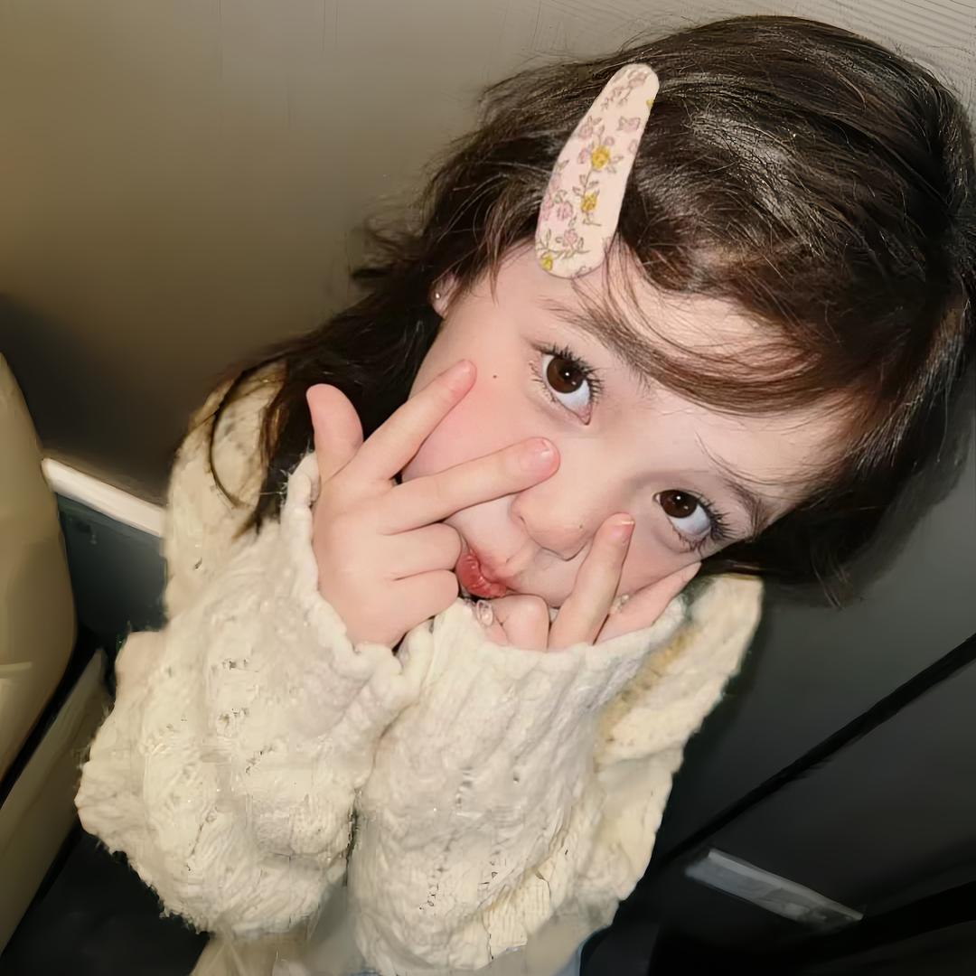 ㅤㅤㅤㅤㅤㅤㅤㅤㅤᅠᅠ