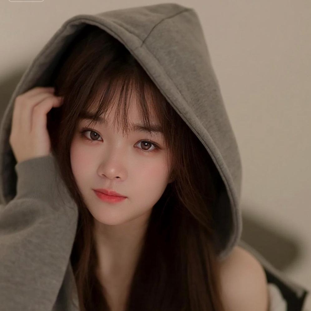 周周没烦恼