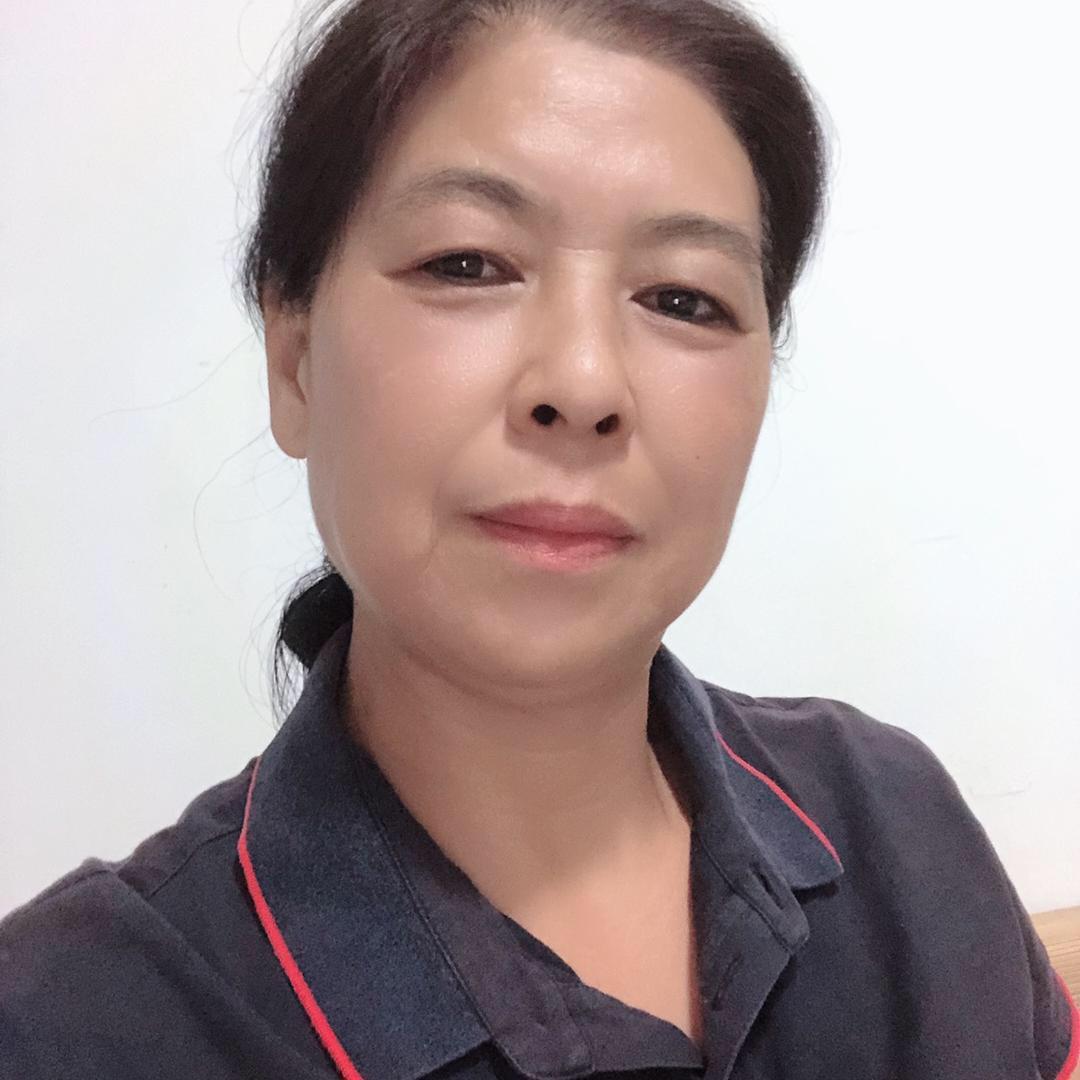 兰姐 晚上7点40分开播