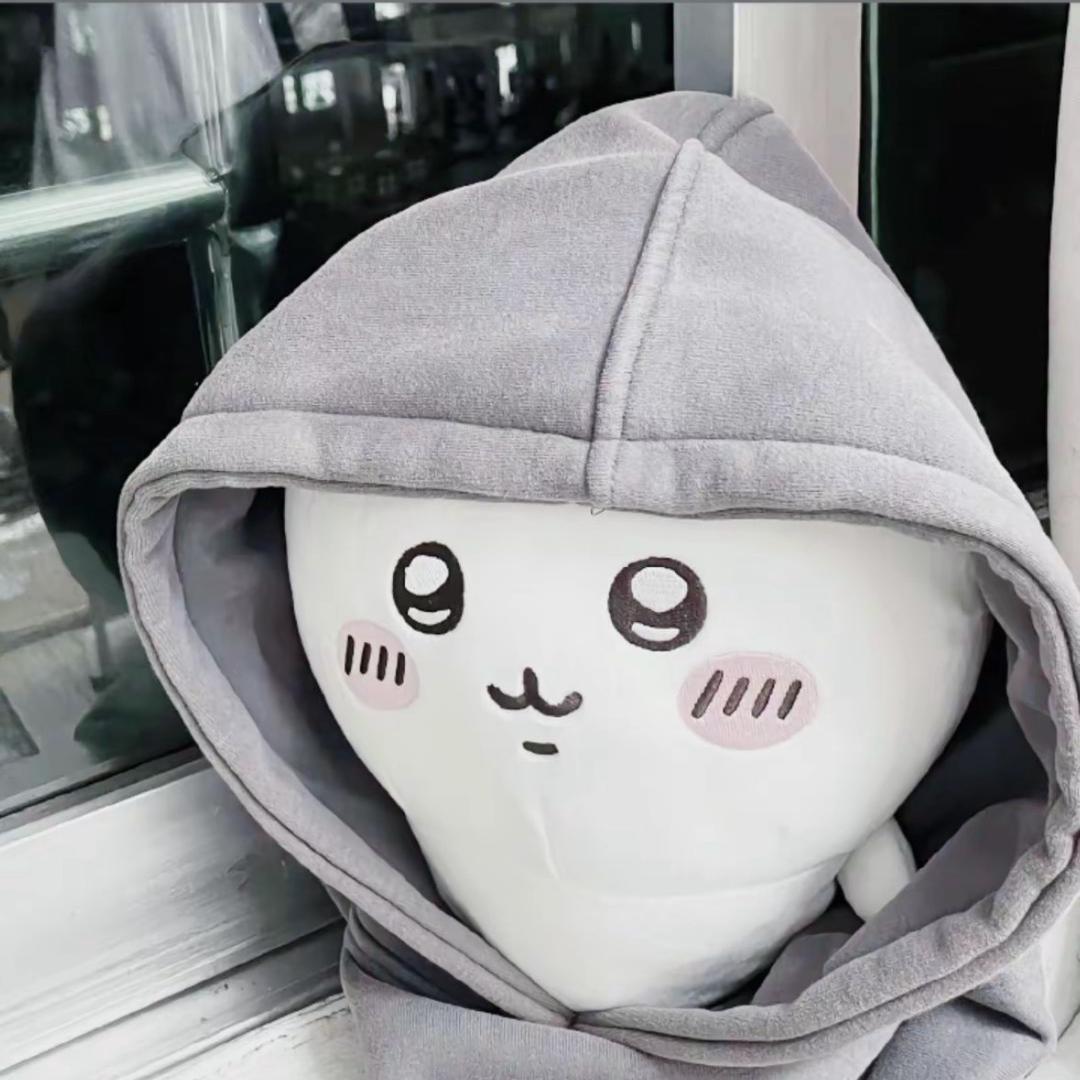 龙痰企鹅