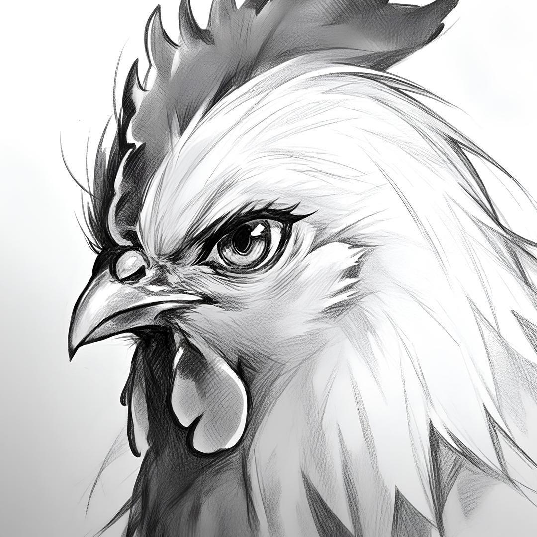 机总🐔🐔🐔
