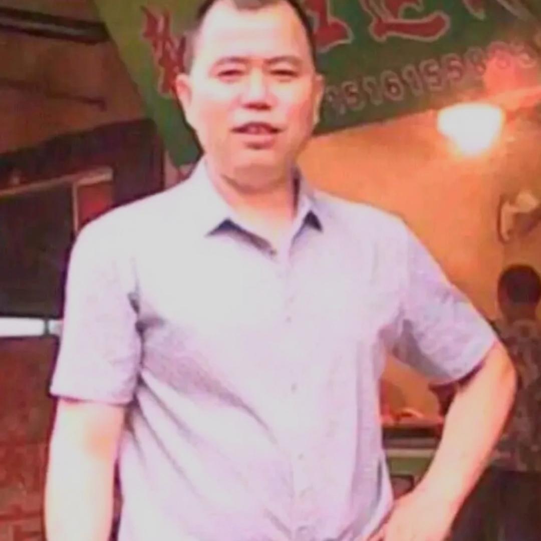 淡淡的回忆