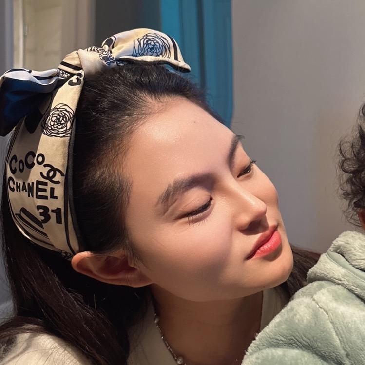 杭州临平爱美的经理姐姐