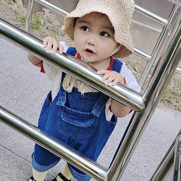 皮21（长安幻想）