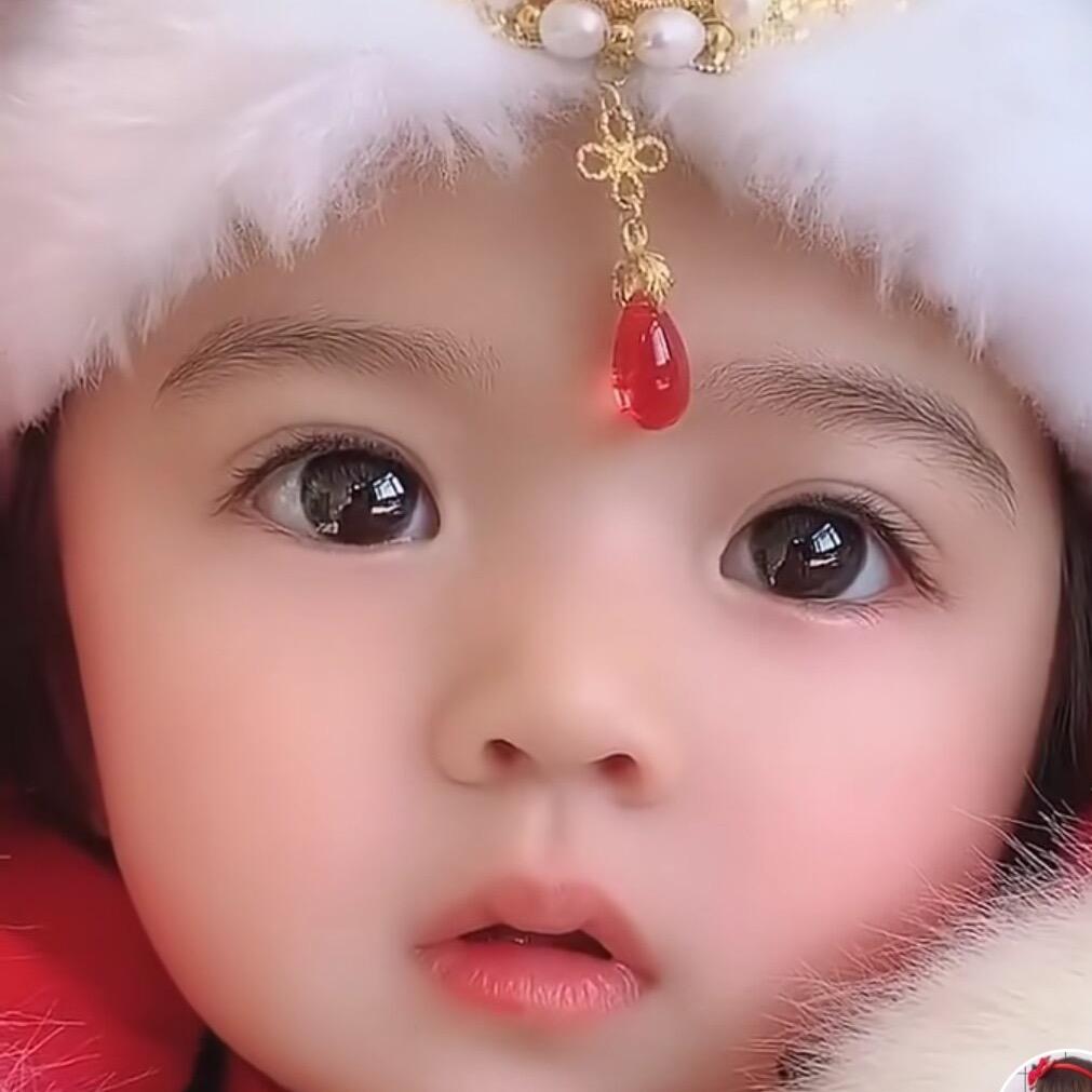 李姆人