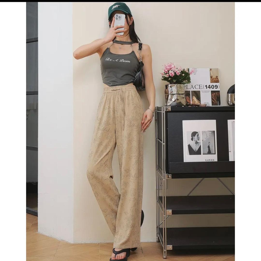 海虹锦绣服饰