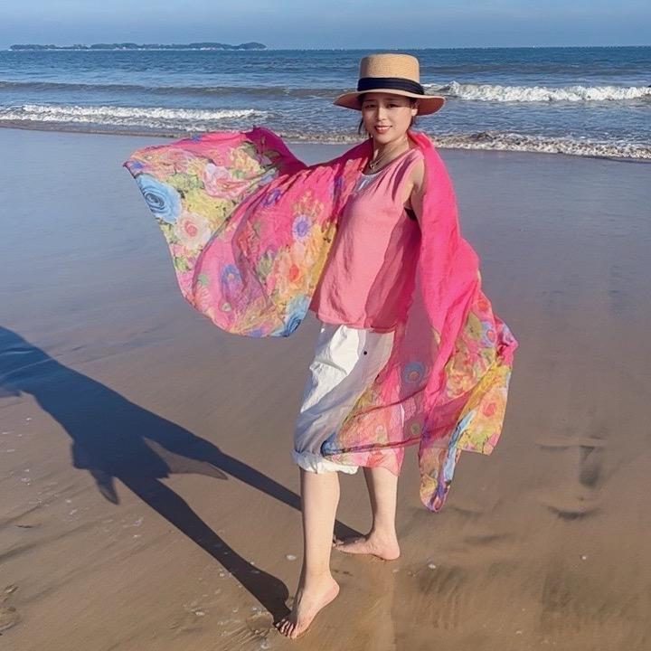 叫我陈有財（幸福有多远）