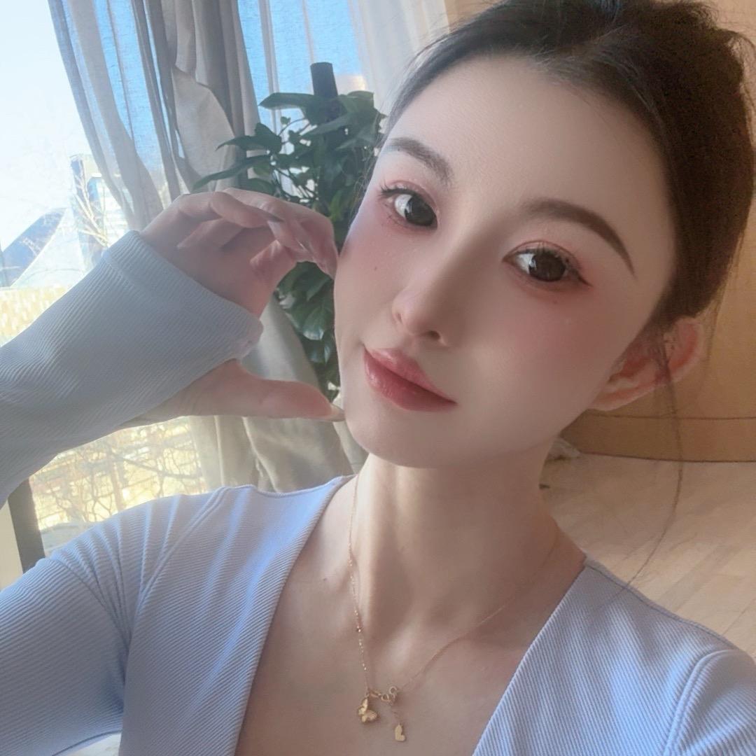 静静宝贝呀