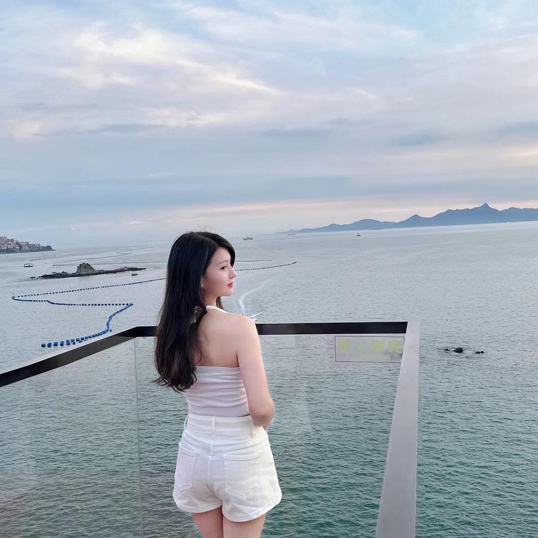 懒洋洋