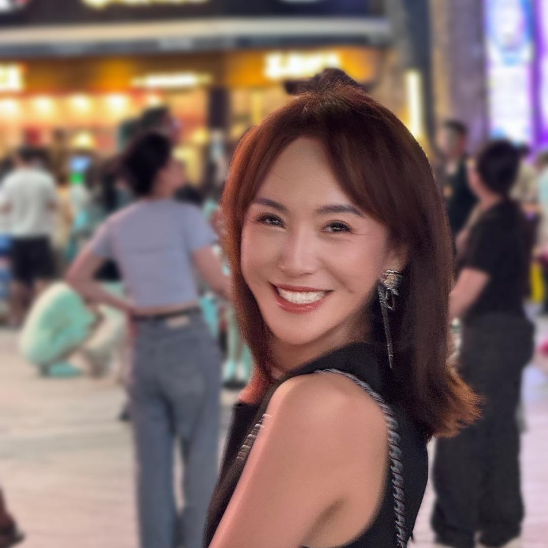就是小锅同学