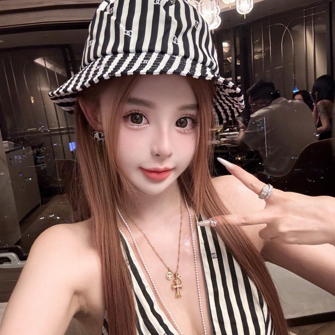🍑甜美7.