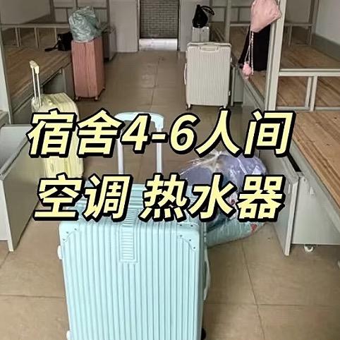 老韦五金电料官方号