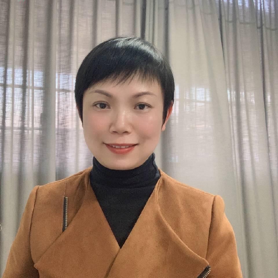 黄老师育儿
