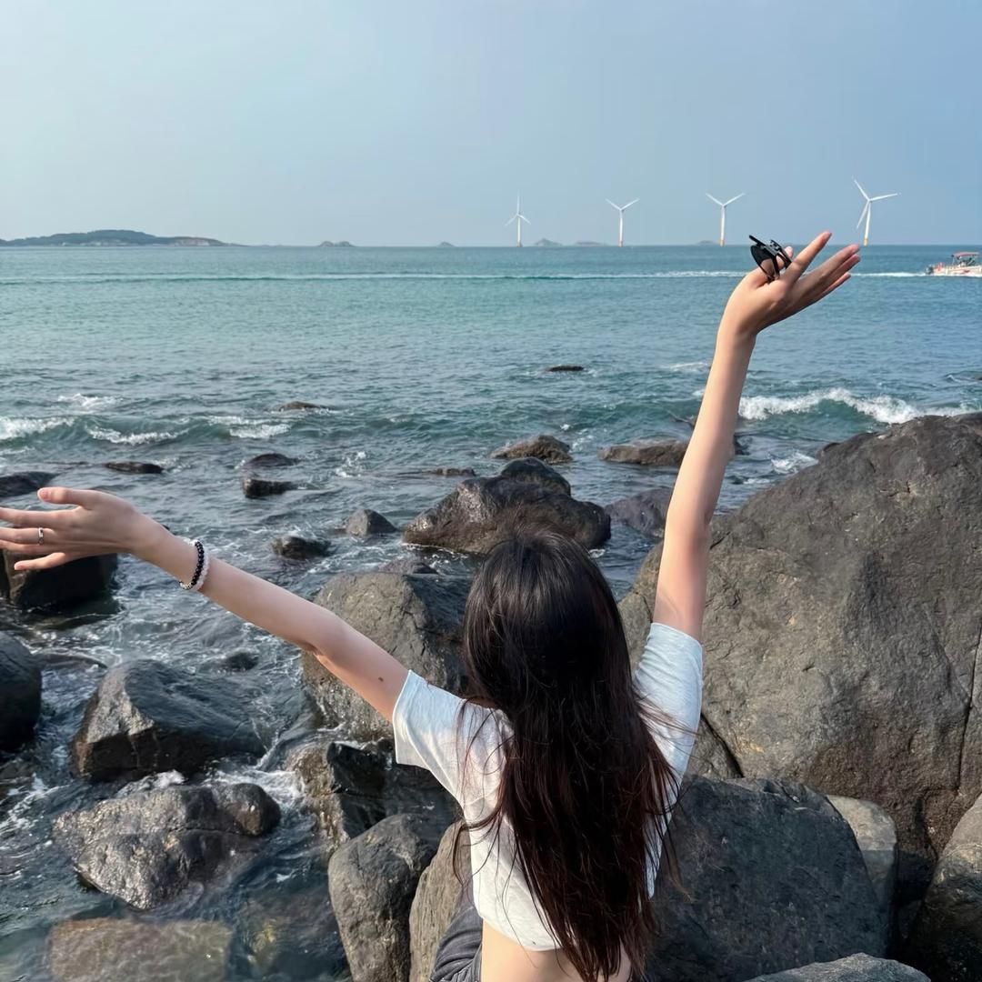 佳琪