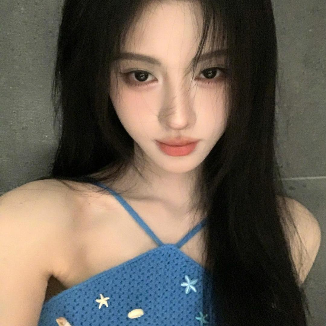 绵绵