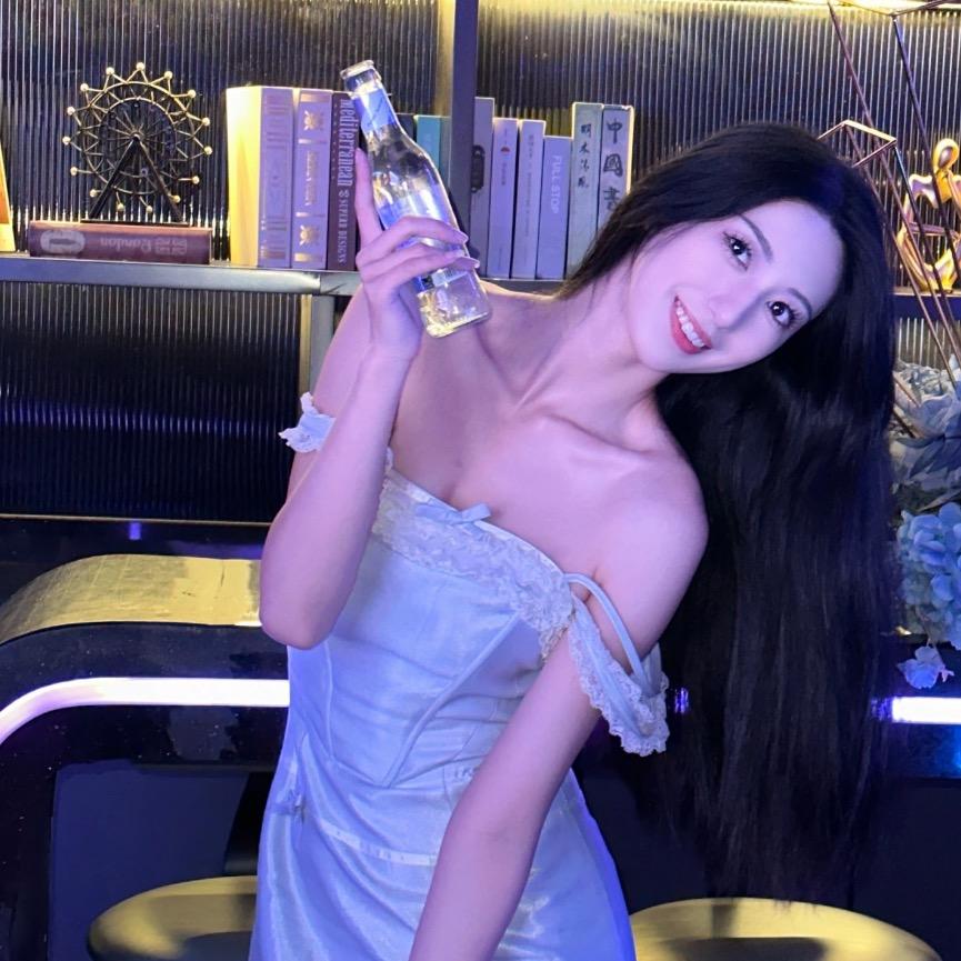 青山湖区（小甜）