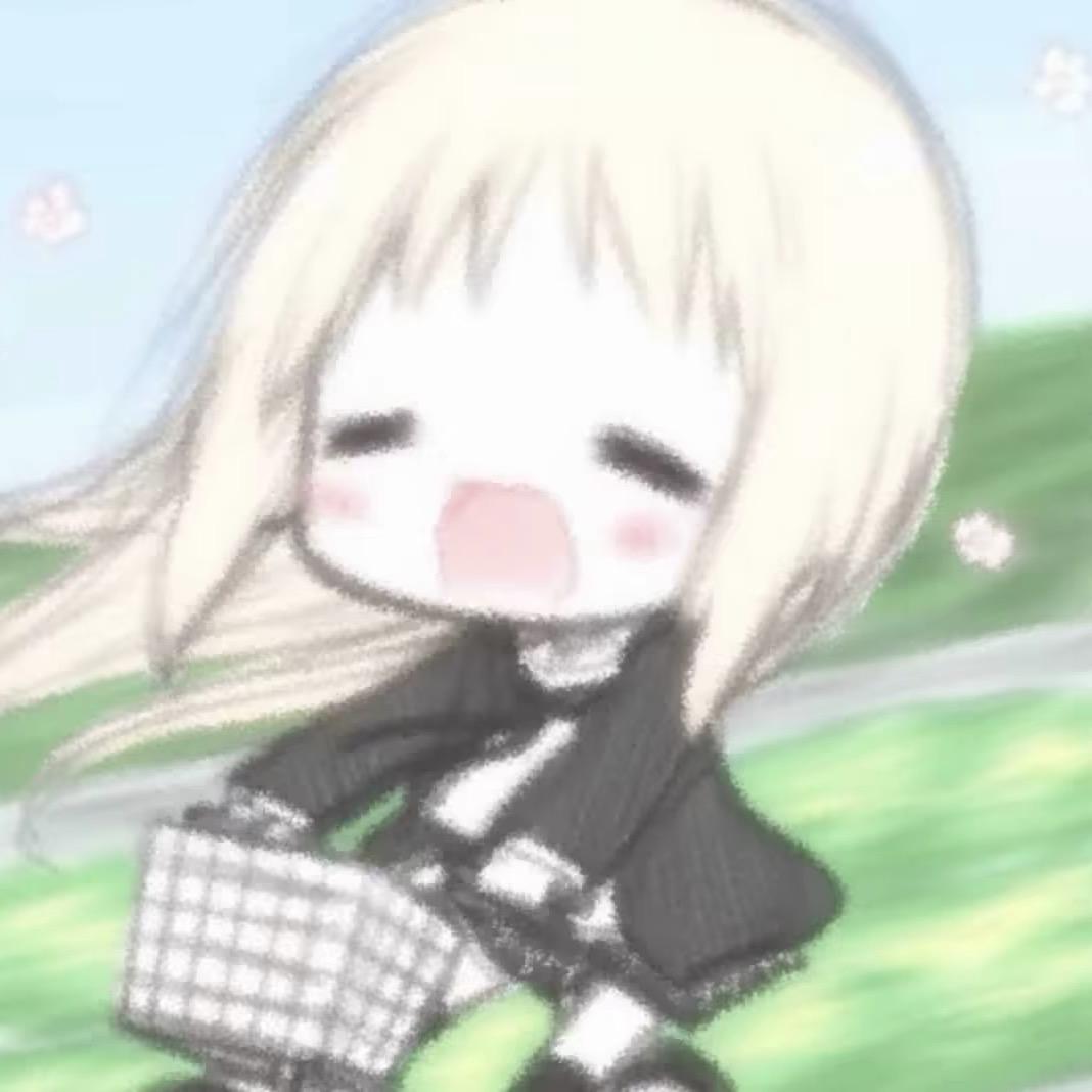 小池ಣ