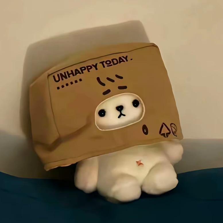 品牌多多