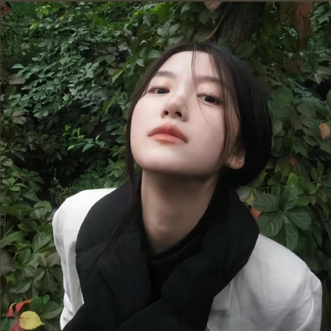 㮝我