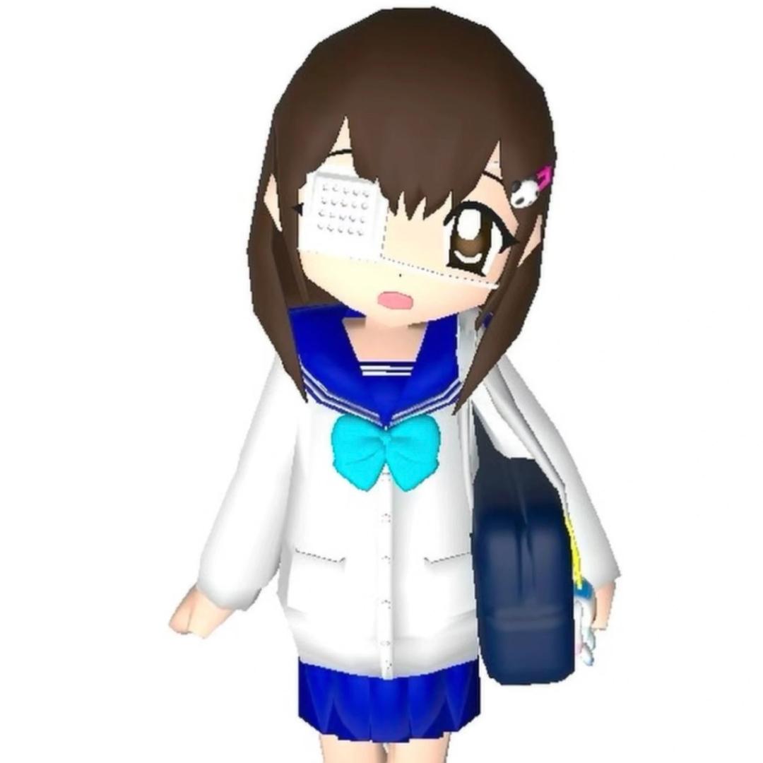 世界怎么还不毁灭