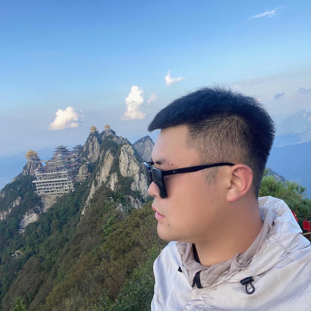 烟台晨晨二手车销售有限公司