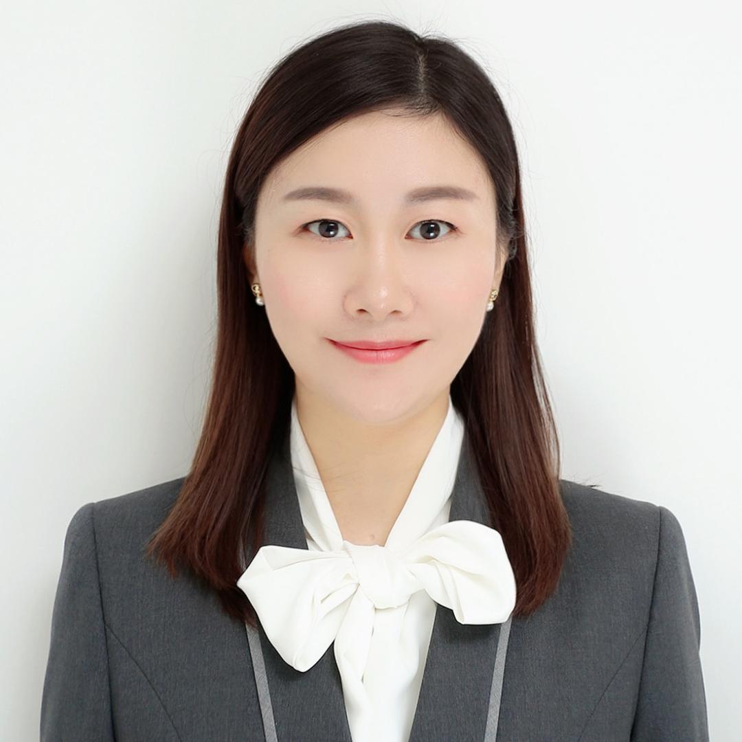 浙商银行洛阳分行姚静