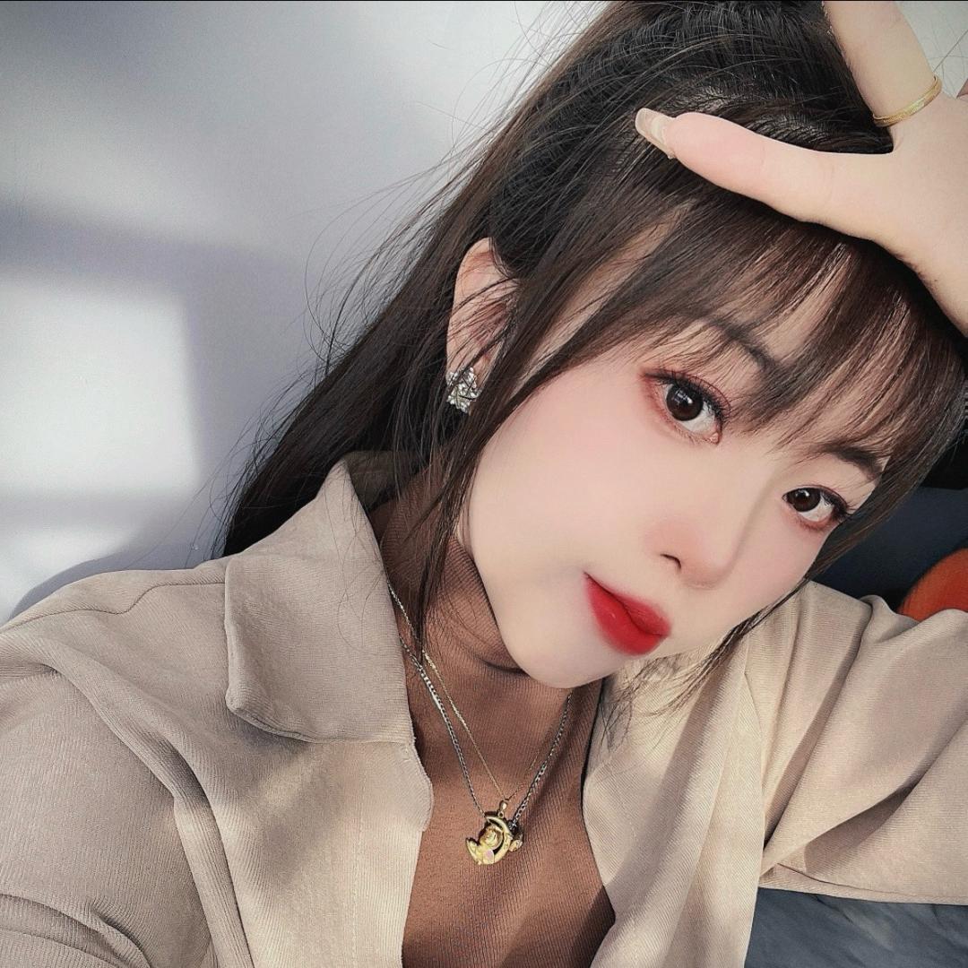 佩佩