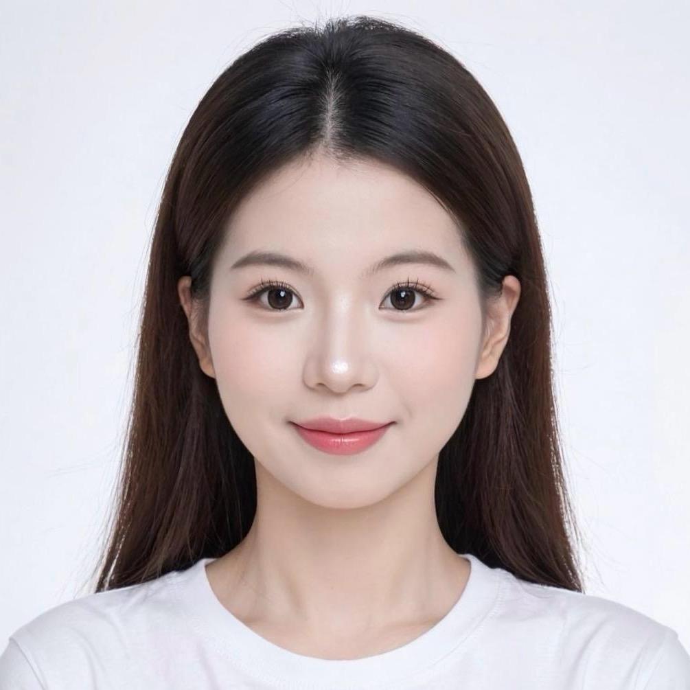 美国DDP专线薇薇安