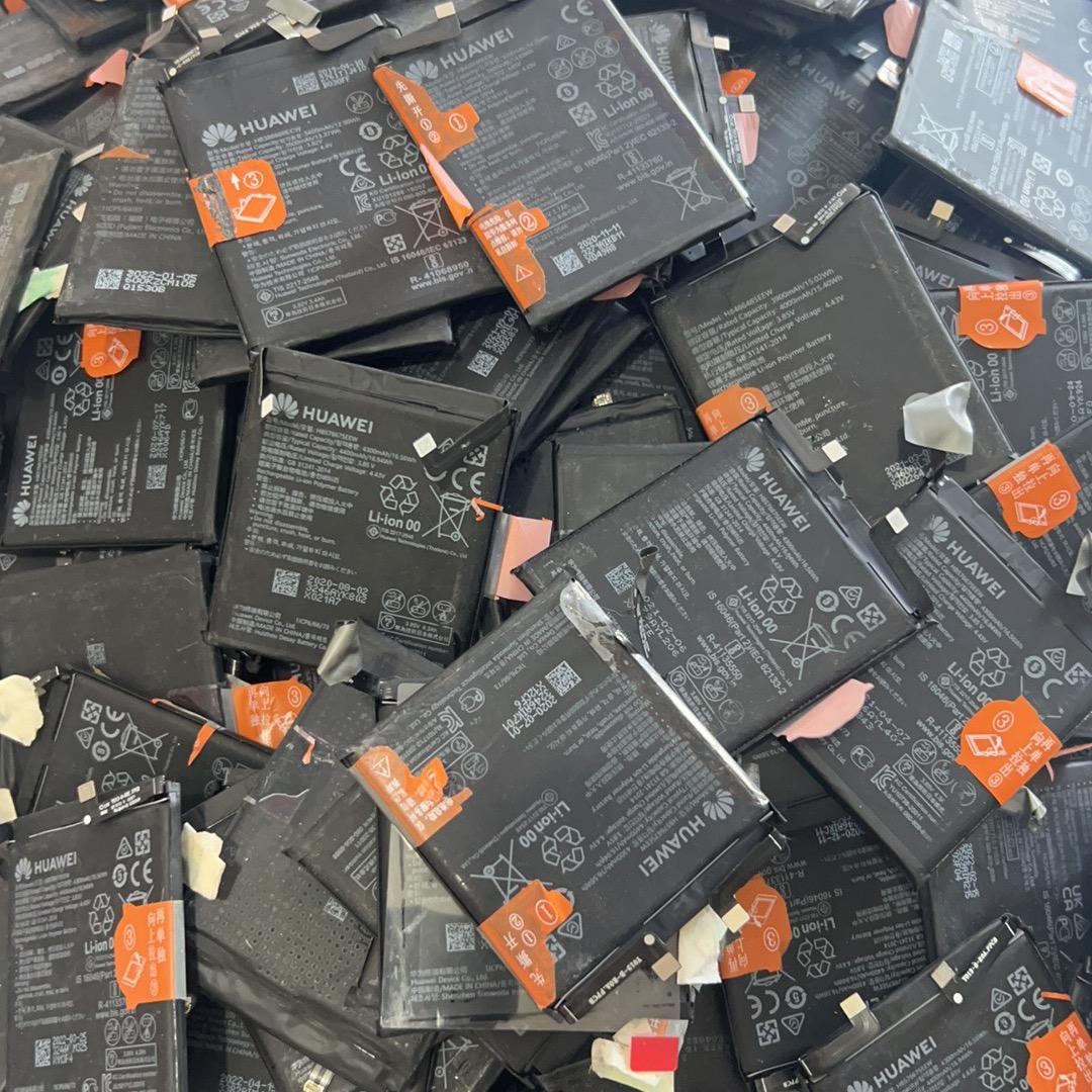 大量收购软电品牌电可挑可统