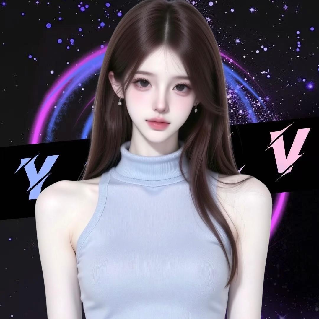 L.咬痕