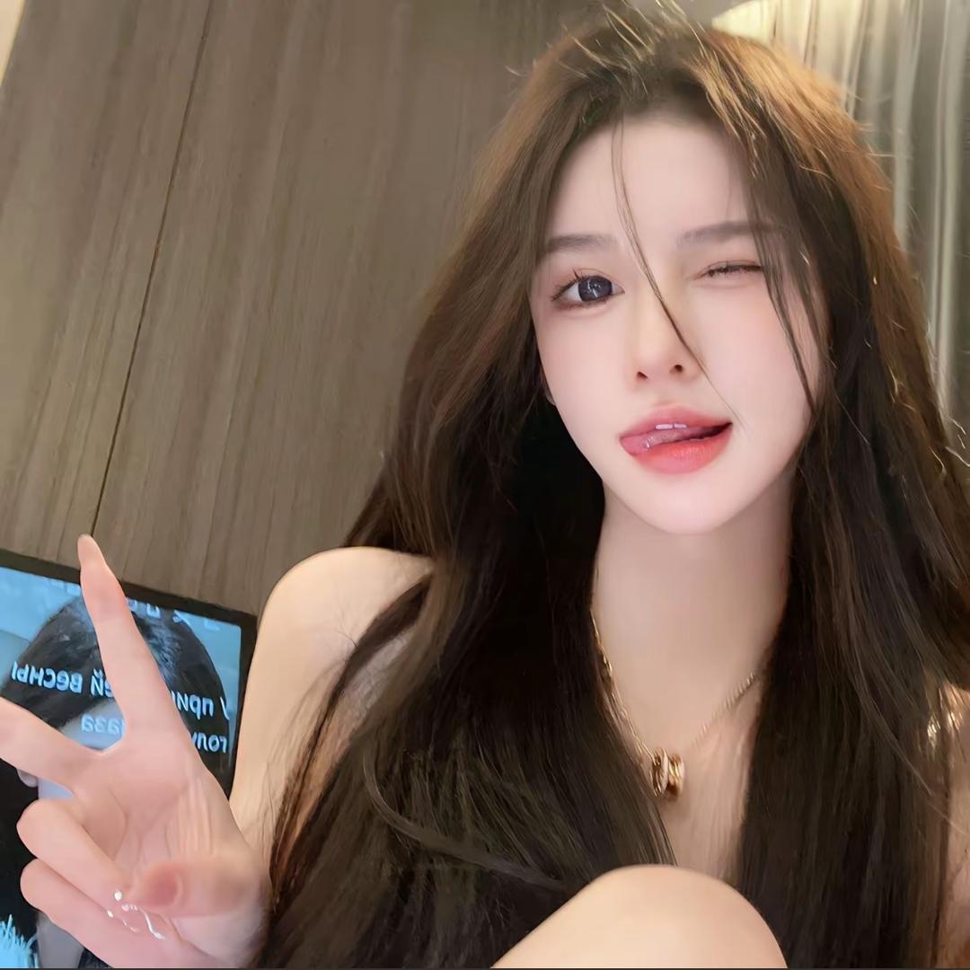 小美猫