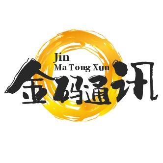 凯扬金码优选