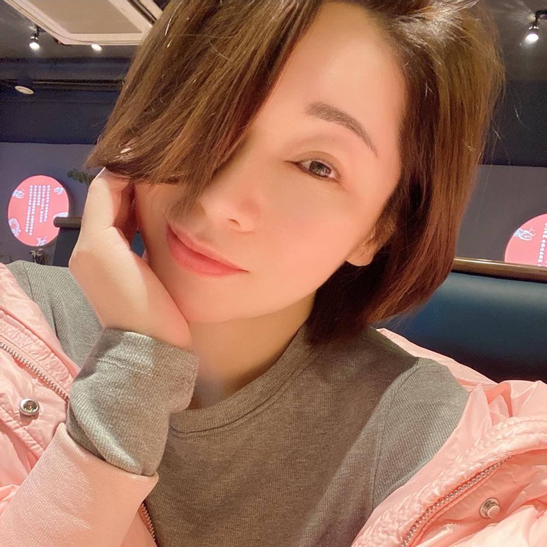 小芬