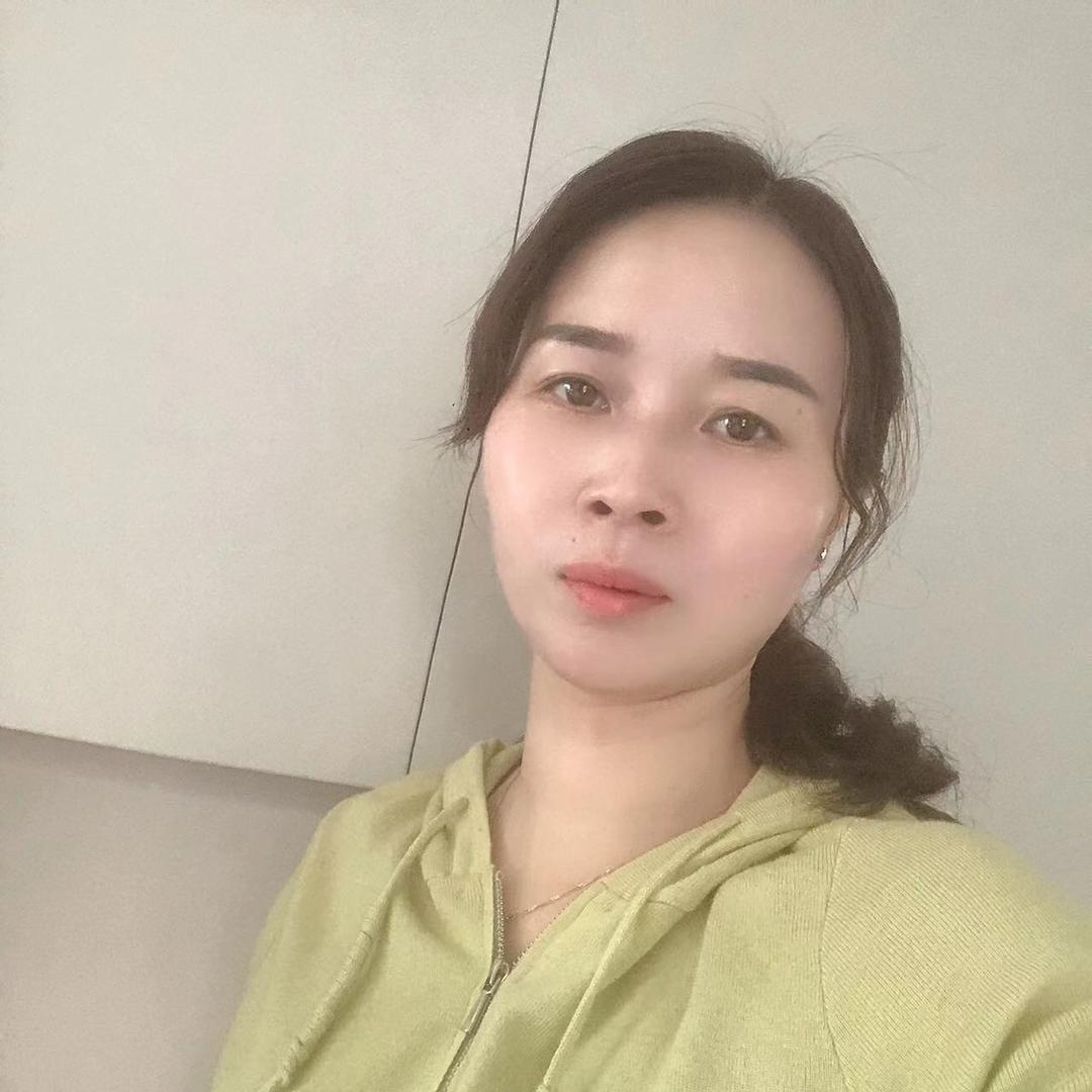 花花橱窗有好物