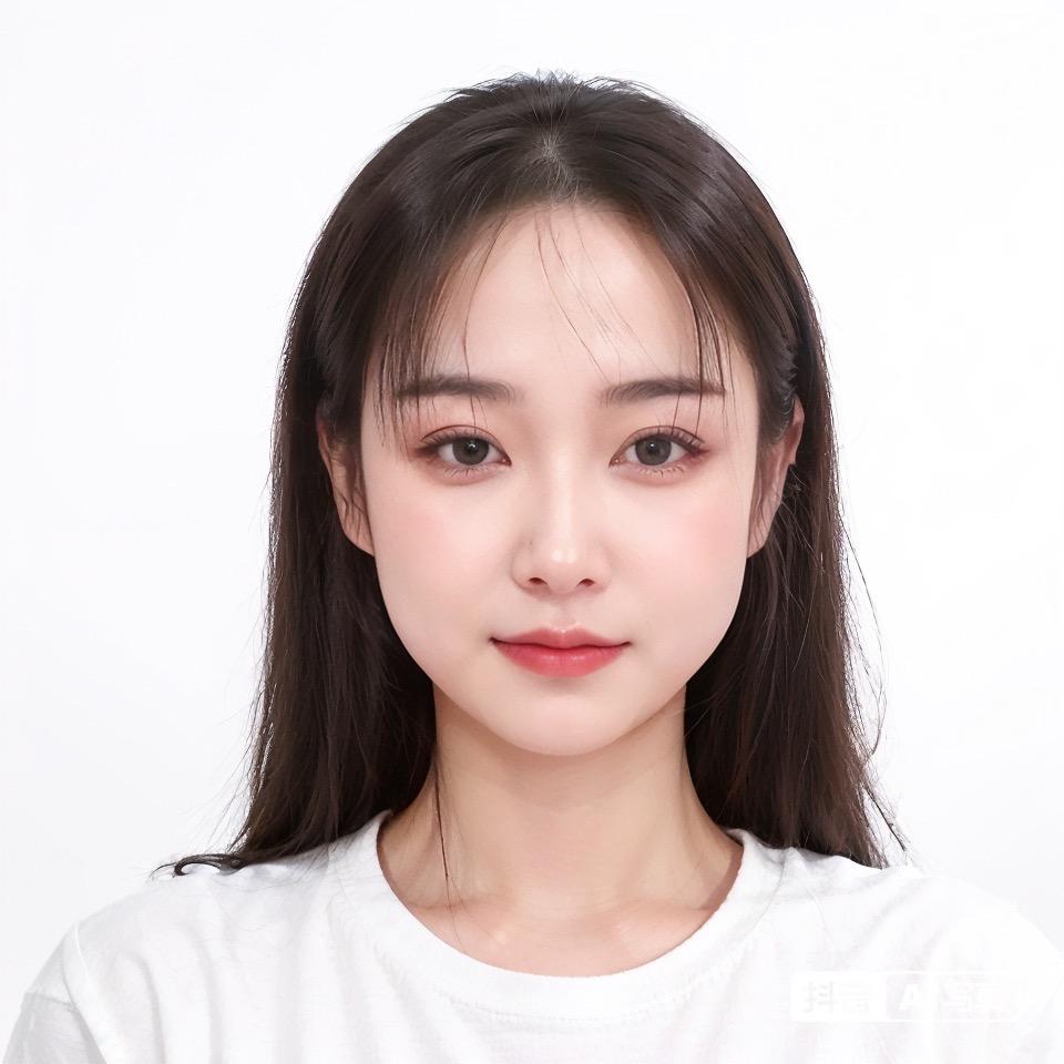 放下执念