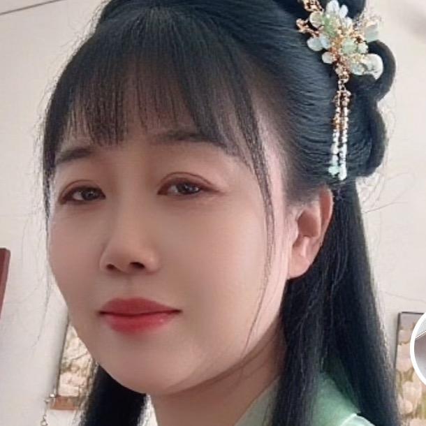 徐姐👩👩