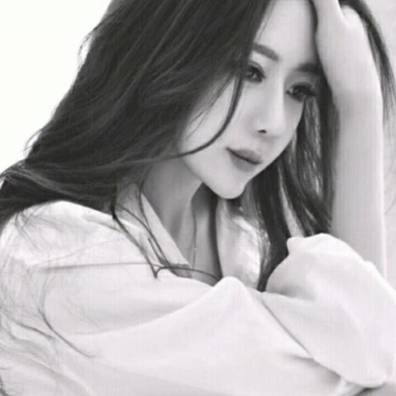 姑姑