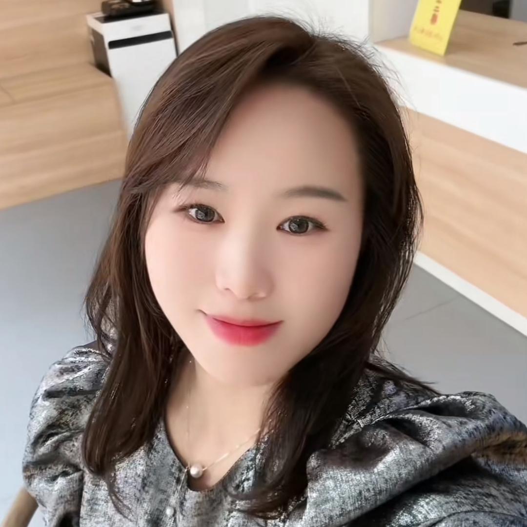 玲儿的乡村生活