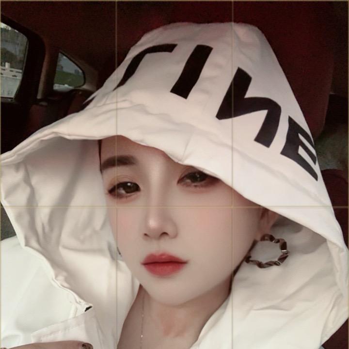 甜甜圈童模摄影工作室➕模特培训