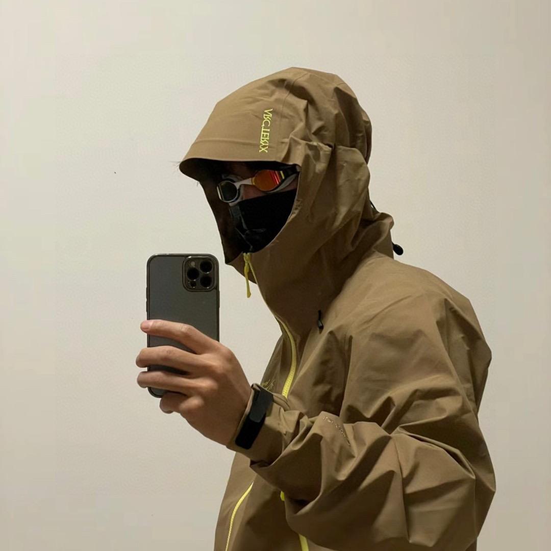 台州特色天上飞8