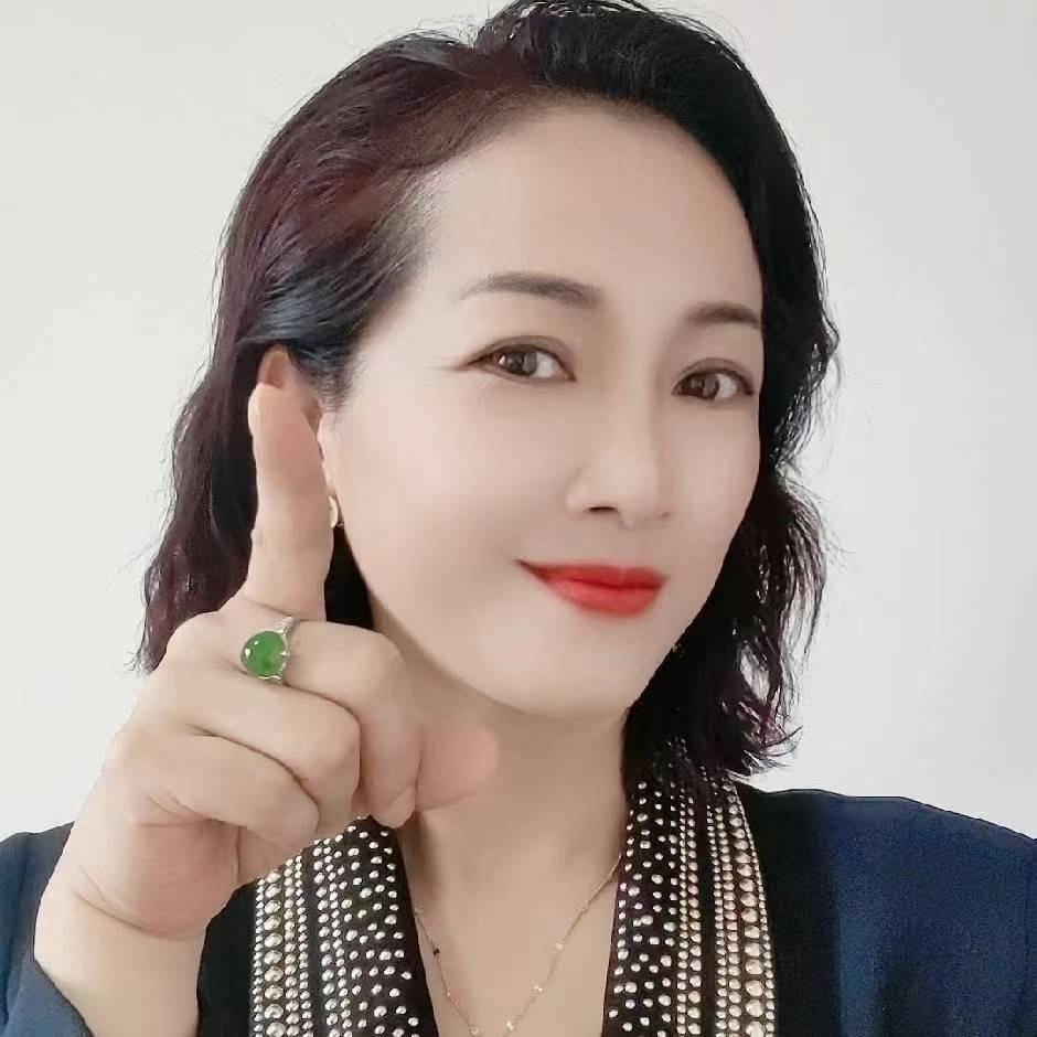 洪鸿老师（央国企上岸）